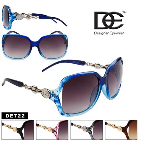 wholesale designer sunglasses china - Wholesale Designer Sunglasses Manufacturer and Supplier in .